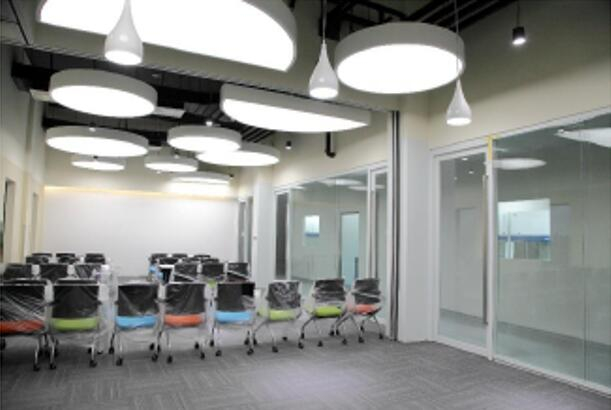 實(shí)驗(yàn)室