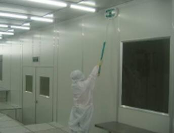 維護(hù)保養(yǎng)