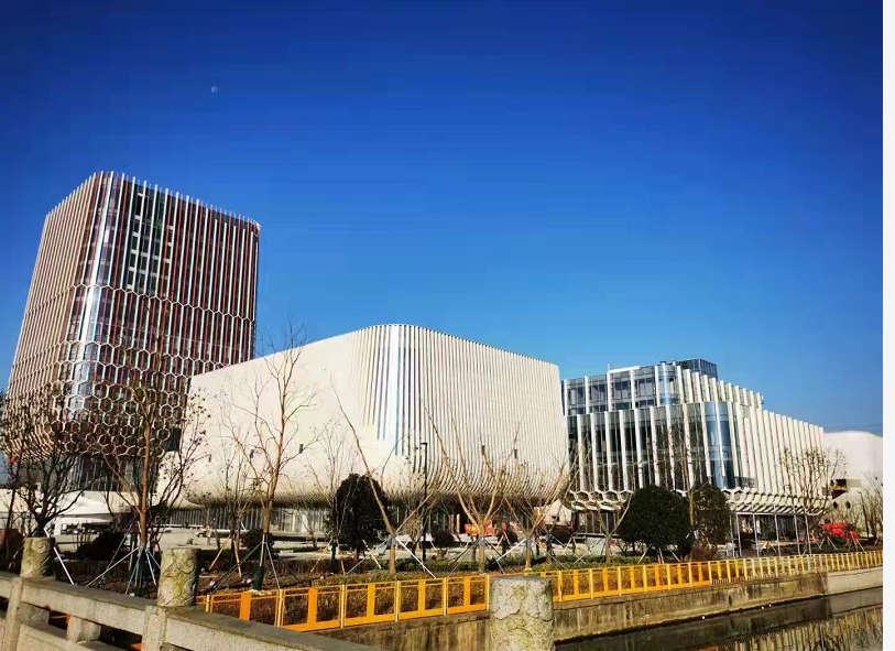 蘇州亞盛藥業(yè)