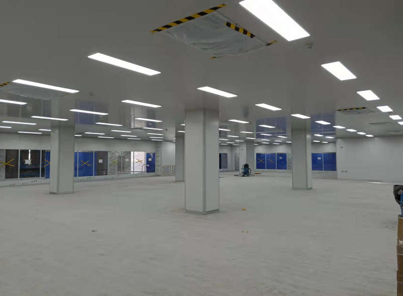 南京三迭紀(jì)醫(yī)藥