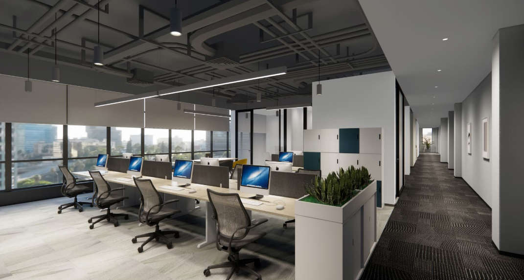 雅斯科儀器儀表廠(美資)